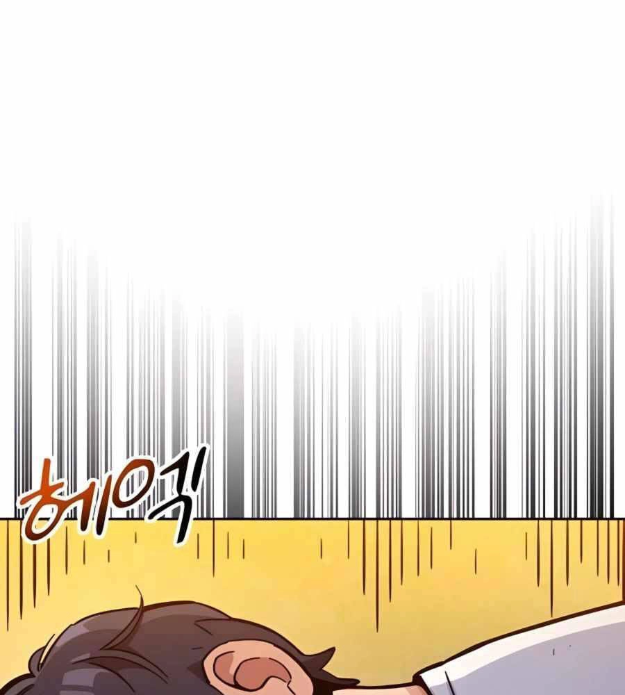 Đi Săn Tự Động Bằng Phân Thân Chapter 4 - 69