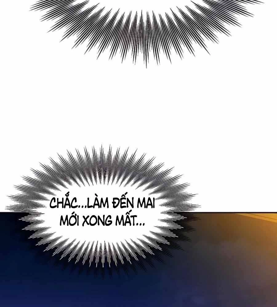 Đi Săn Tự Động Bằng Phân Thân Chapter 4 - 71