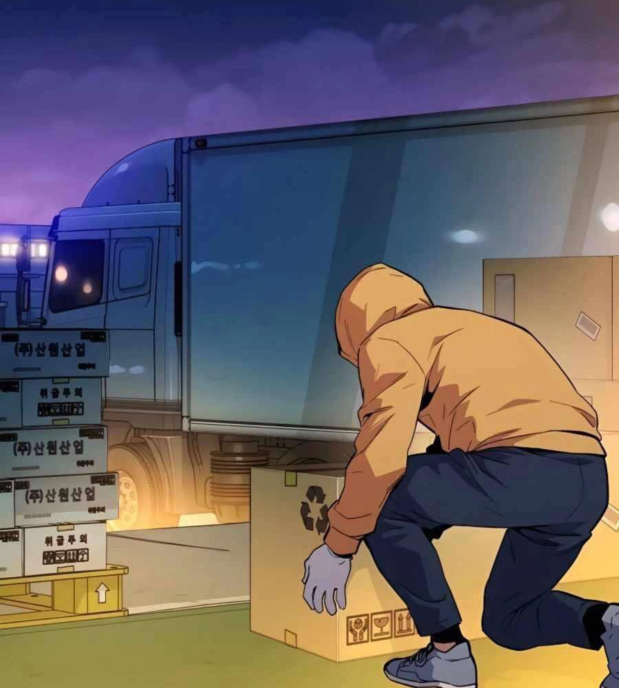 Đi Săn Tự Động Bằng Phân Thân Chapter 4 - 72