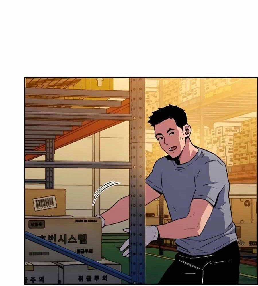 Đi Săn Tự Động Bằng Phân Thân Chapter 4 - 75