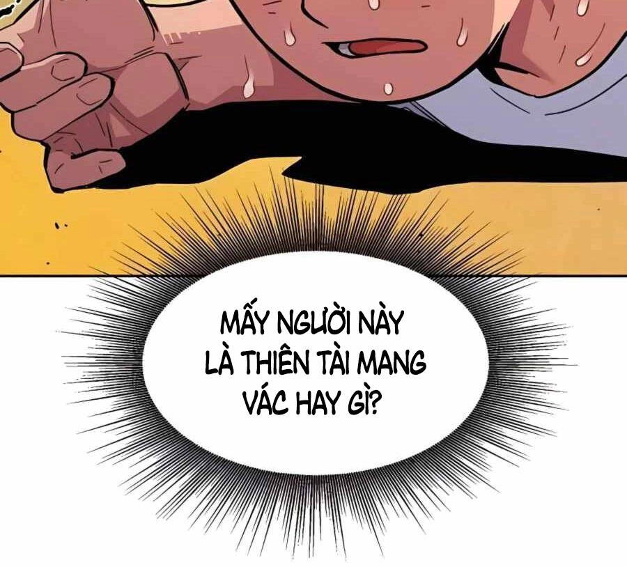 Đi Săn Tự Động Bằng Phân Thân Chapter 4 - 77