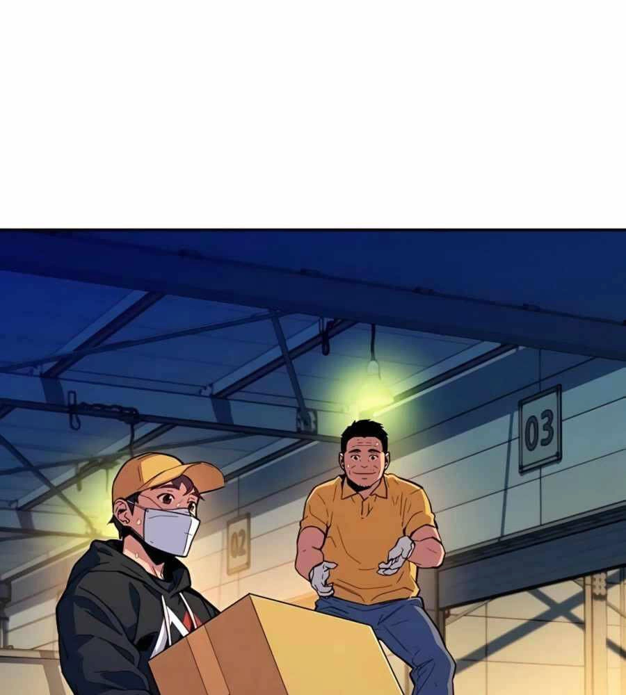 Đi Săn Tự Động Bằng Phân Thân Chapter 4 - 78