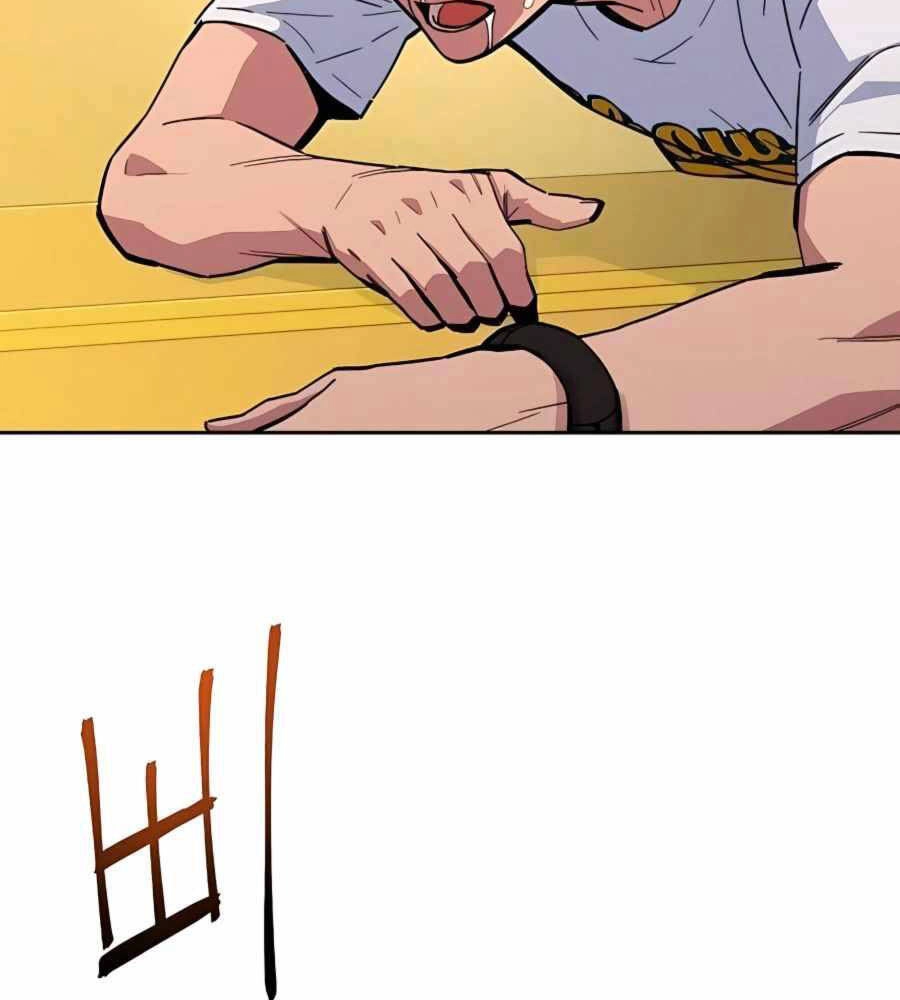 Đi Săn Tự Động Bằng Phân Thân Chapter 4 - 81