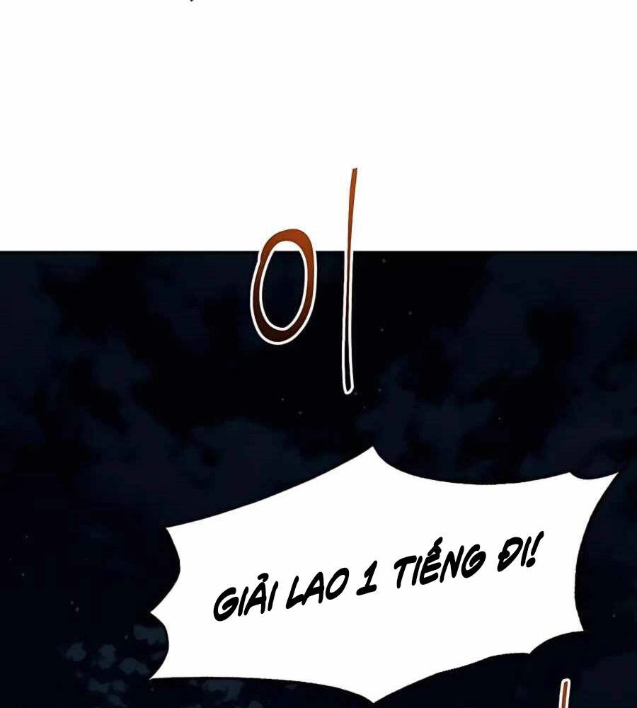 Đi Săn Tự Động Bằng Phân Thân Chapter 4 - 82