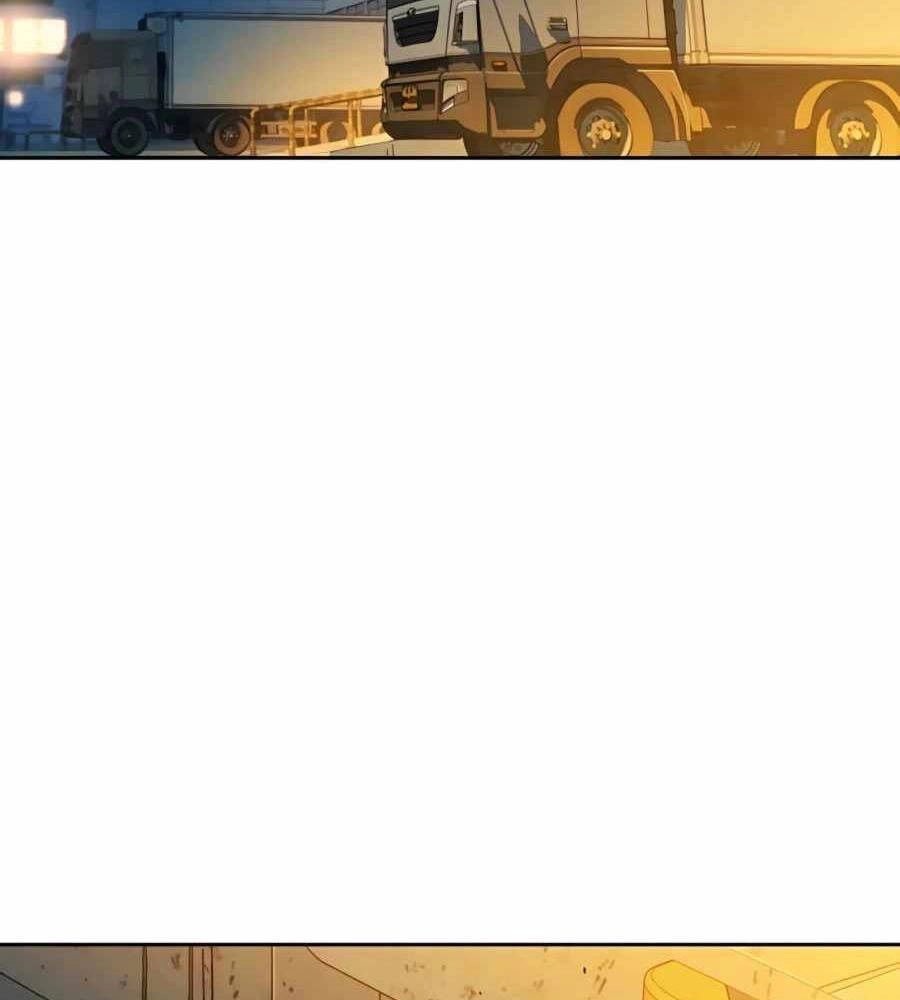 Đi Săn Tự Động Bằng Phân Thân Chapter 4 - 84