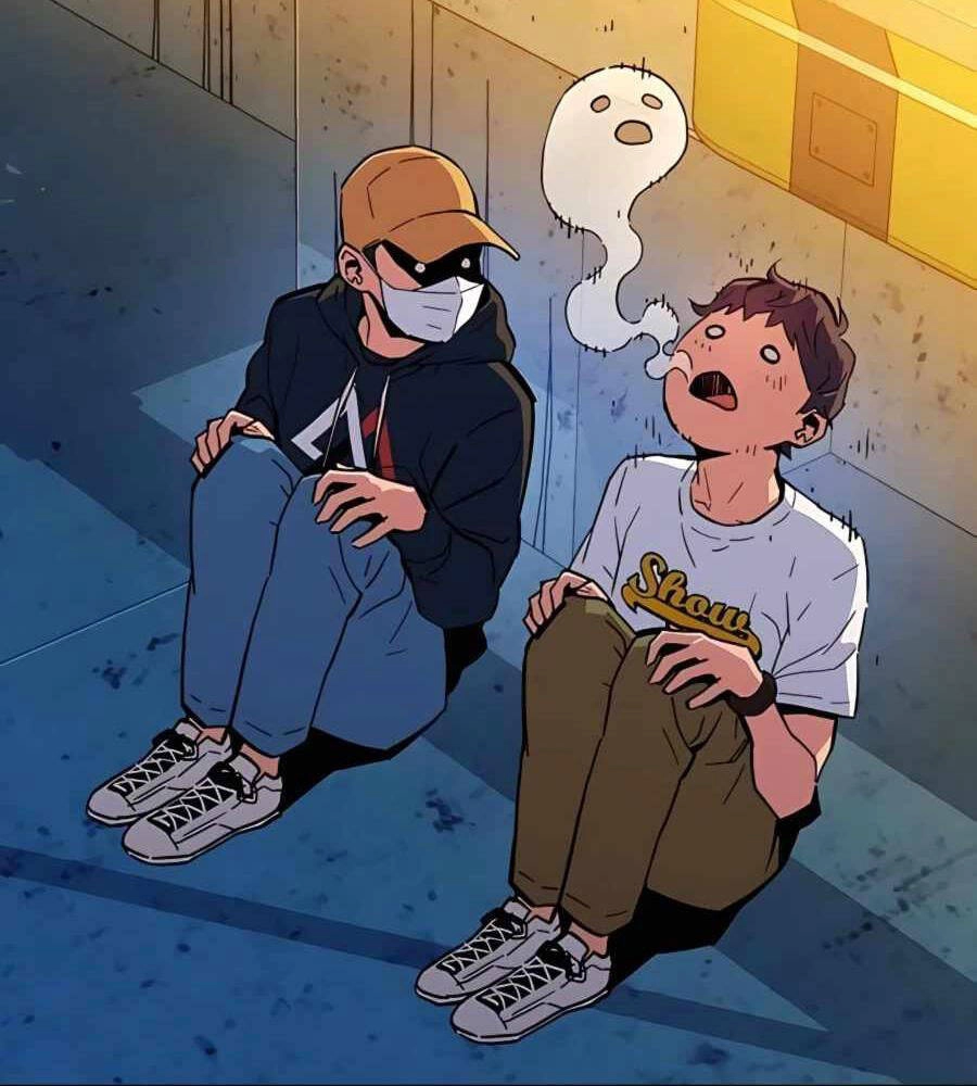 Đi Săn Tự Động Bằng Phân Thân Chapter 4 - 85