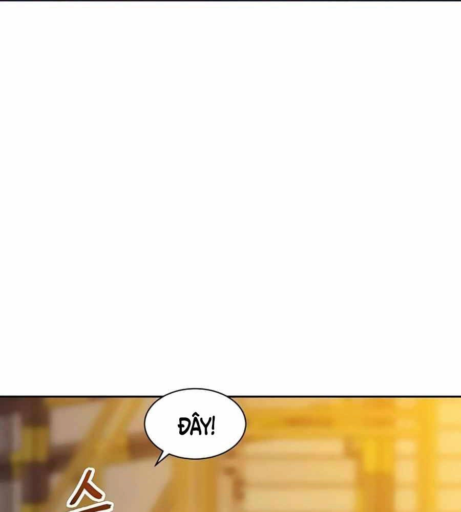 Đi Săn Tự Động Bằng Phân Thân Chapter 4 - 86