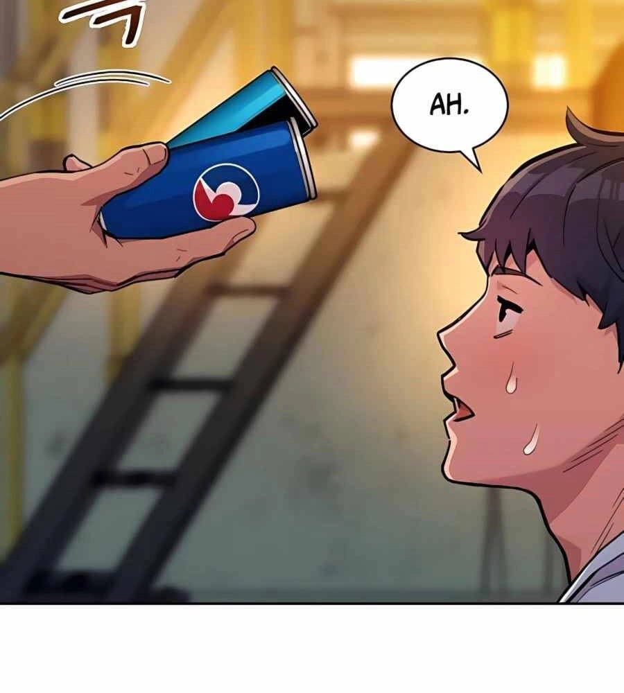 Đi Săn Tự Động Bằng Phân Thân Chapter 4 - 87