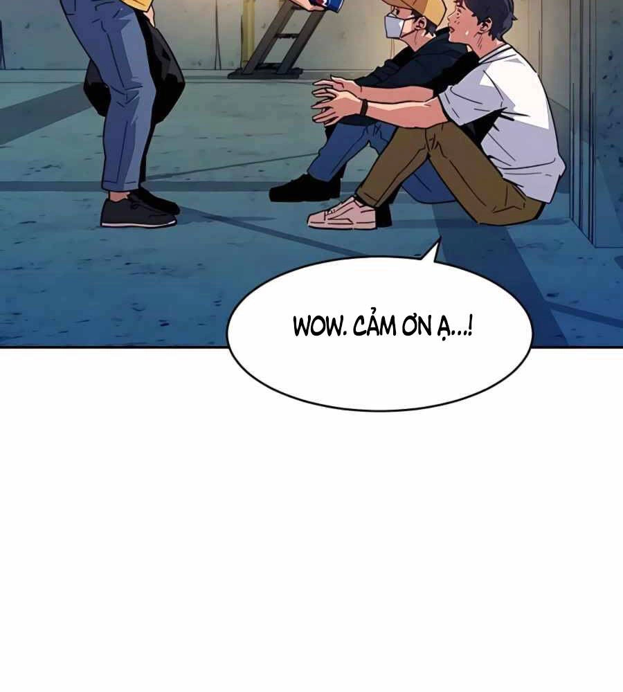 Đi Săn Tự Động Bằng Phân Thân Chapter 4 - 89