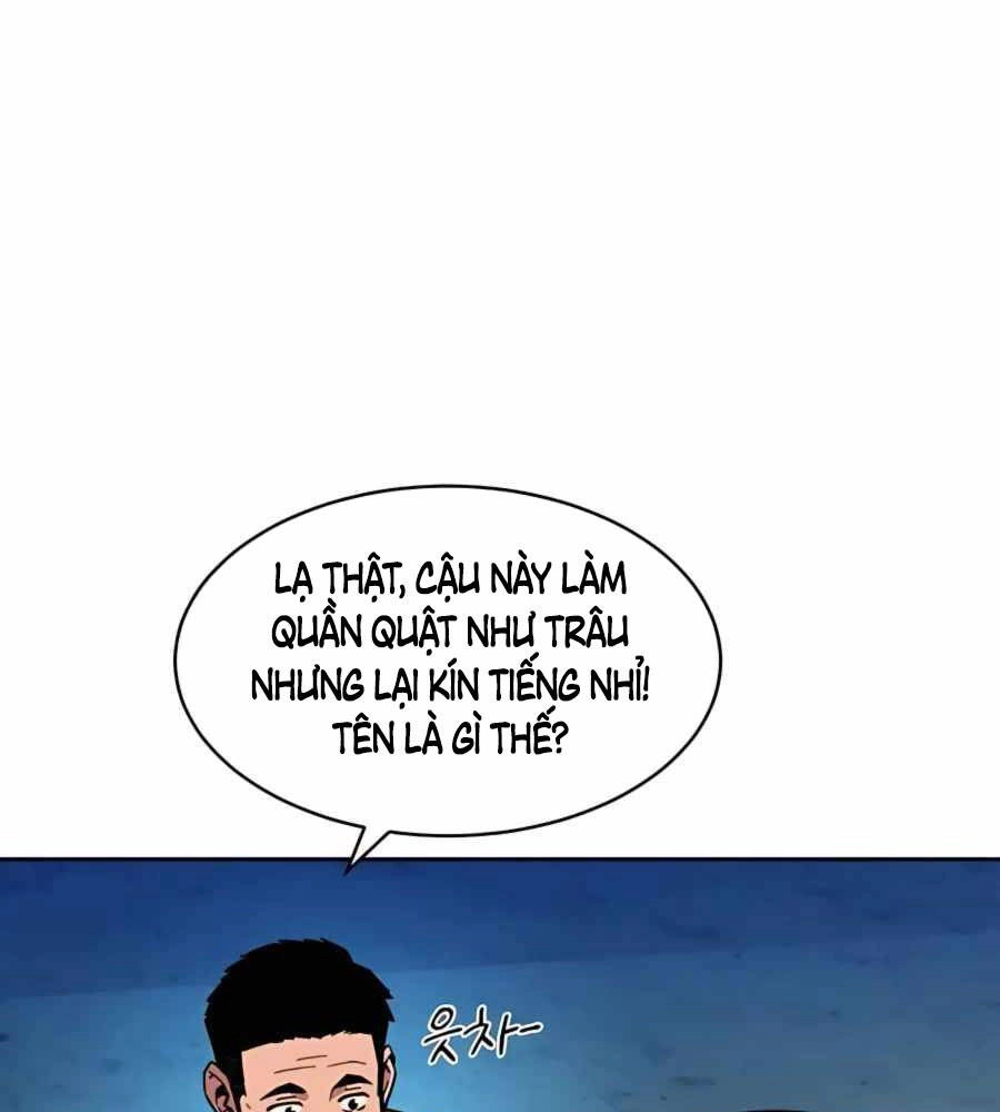 Đi Săn Tự Động Bằng Phân Thân Chapter 4 - 90