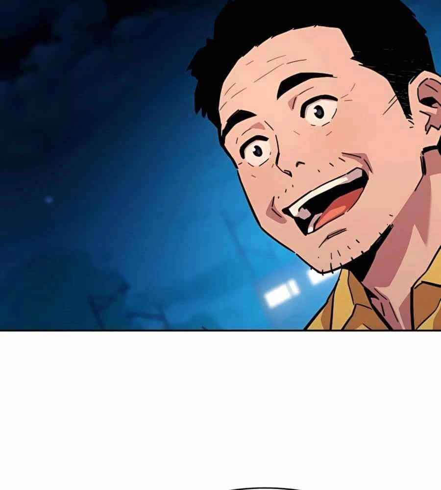 Đi Săn Tự Động Bằng Phân Thân Chapter 4 - 93