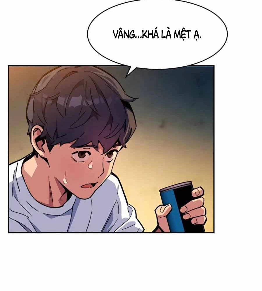 Đi Săn Tự Động Bằng Phân Thân Chapter 4 - 94