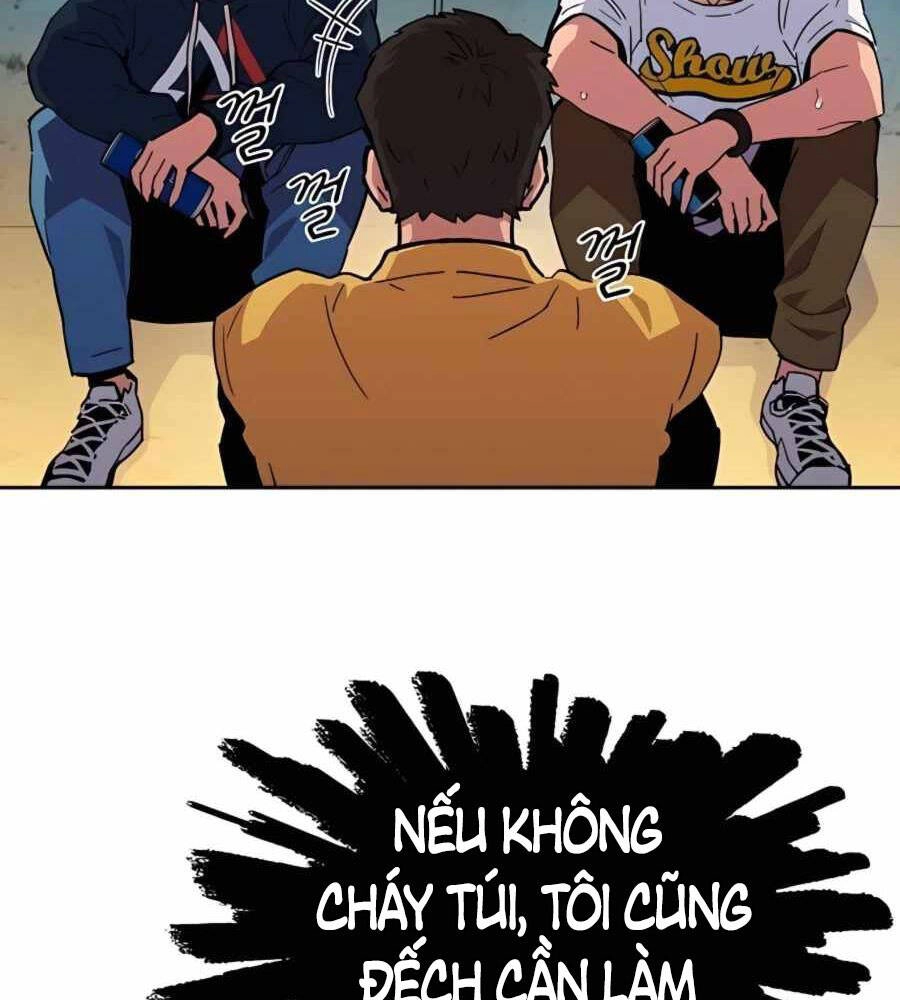 Đi Săn Tự Động Bằng Phân Thân Chapter 4 - 96