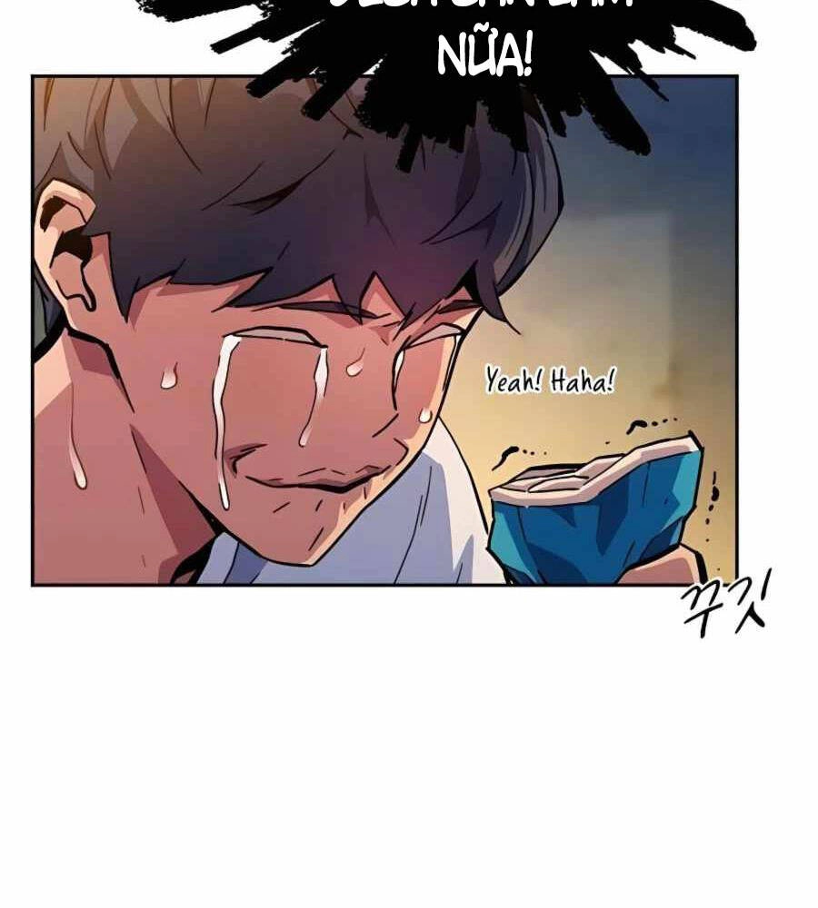 Đi Săn Tự Động Bằng Phân Thân Chapter 4 - 97