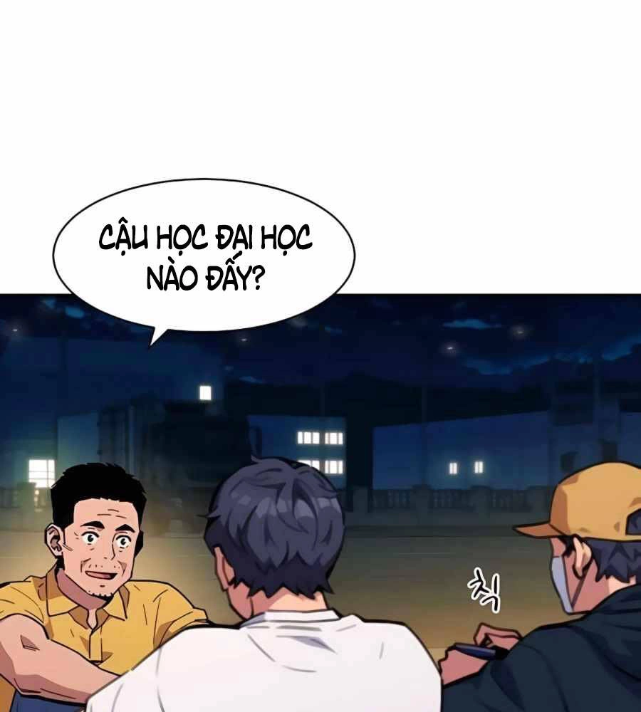 Đi Săn Tự Động Bằng Phân Thân Chapter 4 - 98