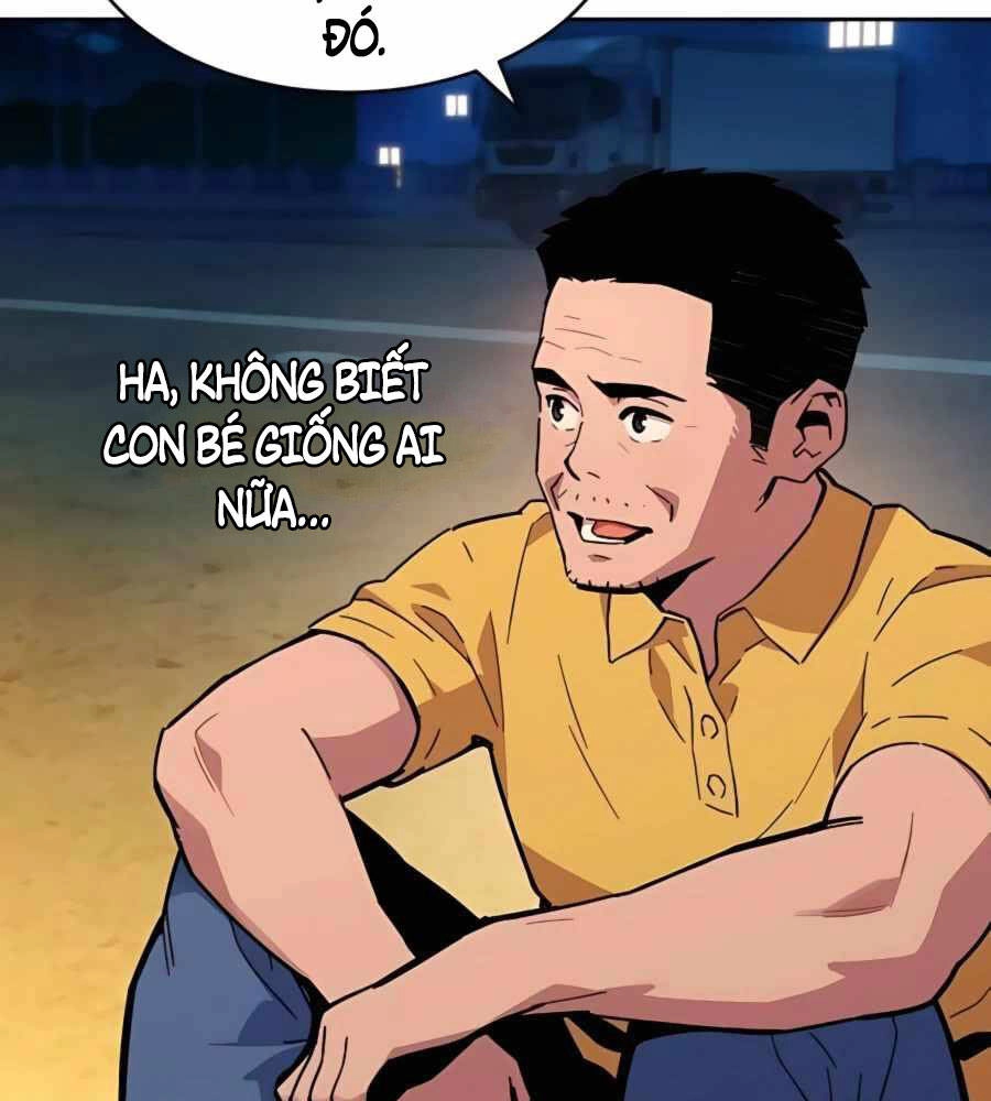 Đi Săn Tự Động Bằng Phân Thân Chapter 4 - 102