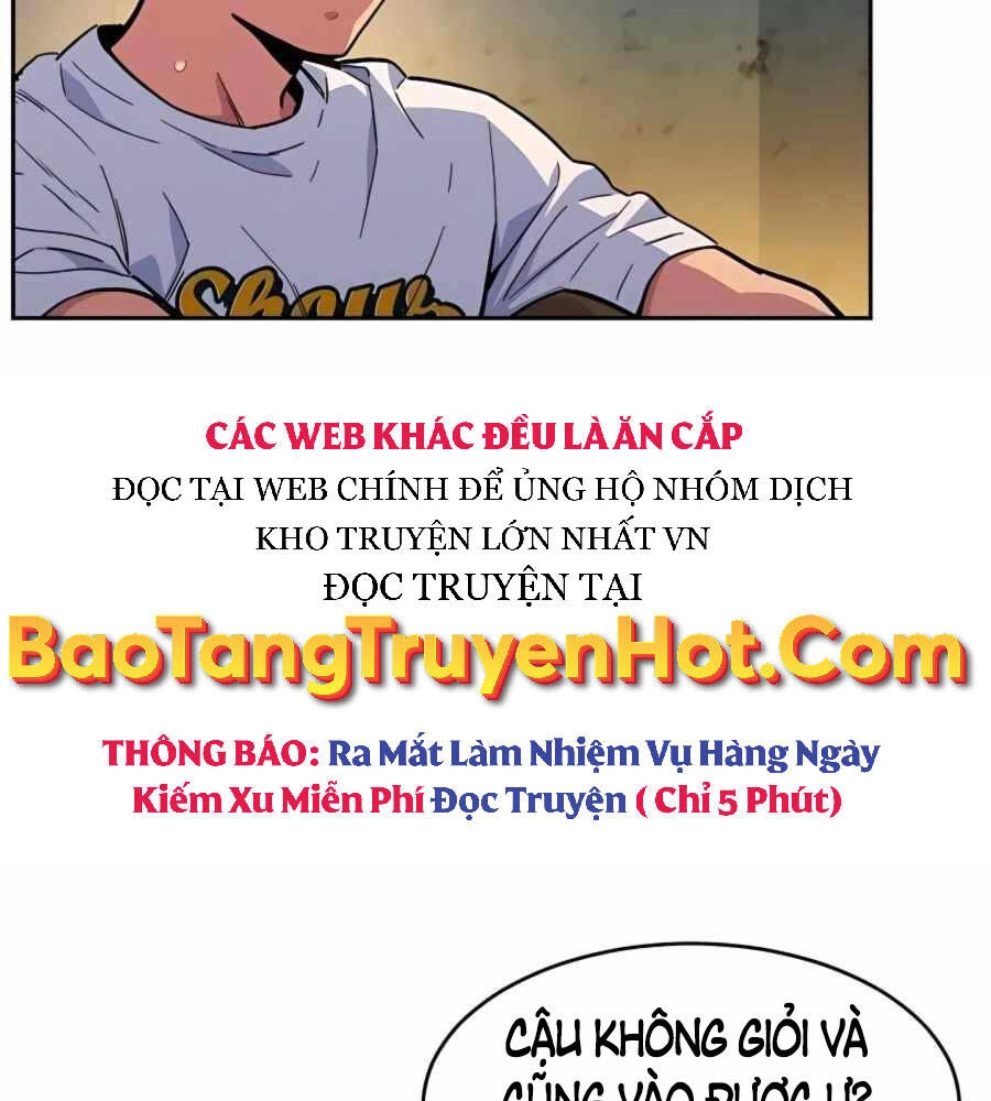 Đi Săn Tự Động Bằng Phân Thân Chapter 4 - 104