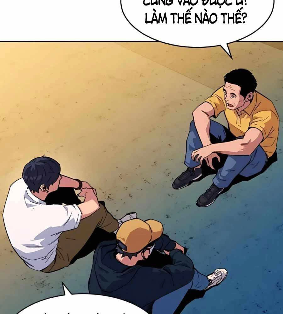 Đi Săn Tự Động Bằng Phân Thân Chapter 4 - 105