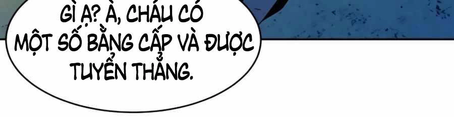 Đi Săn Tự Động Bằng Phân Thân Chapter 4 - 106