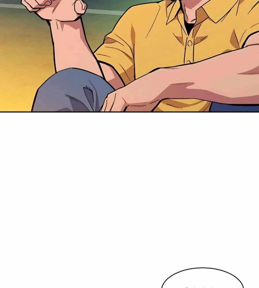 Đi Săn Tự Động Bằng Phân Thân Chapter 4 - 108