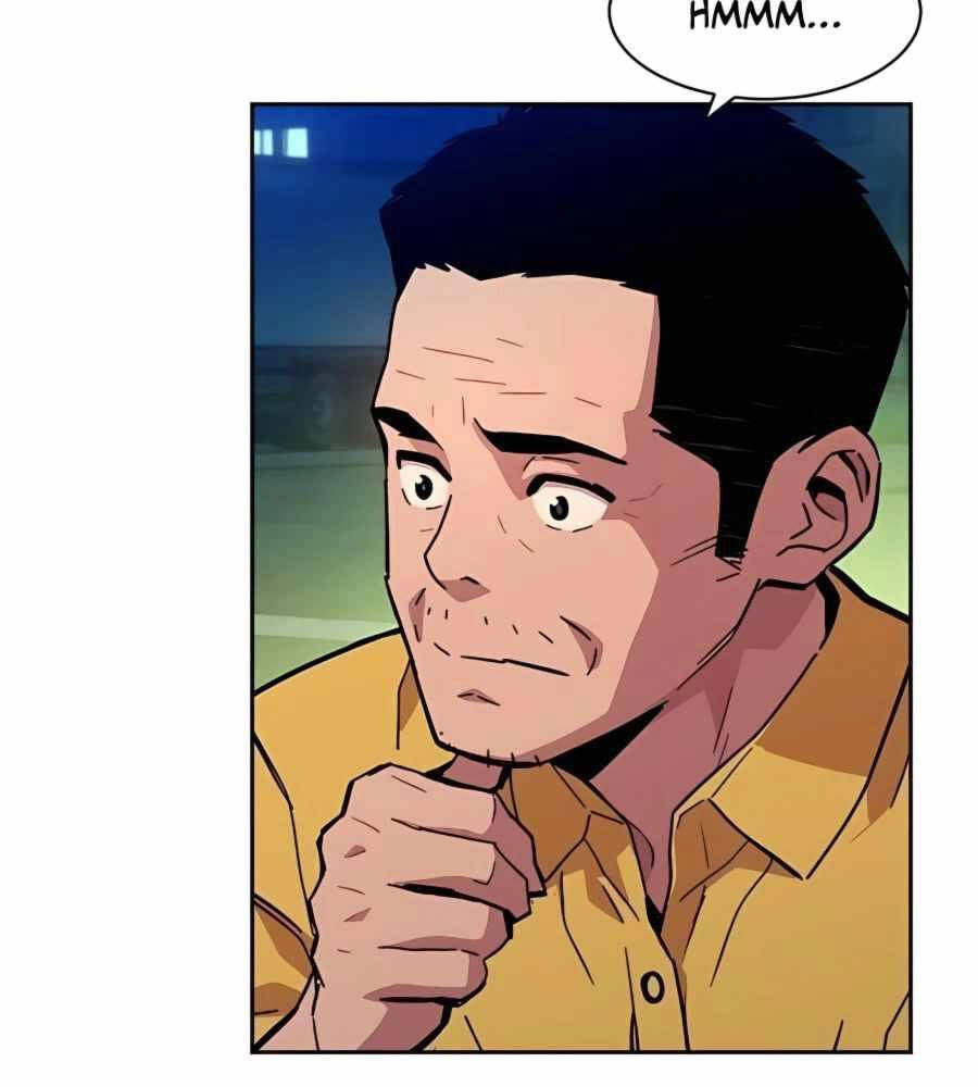 Đi Săn Tự Động Bằng Phân Thân Chapter 4 - 109