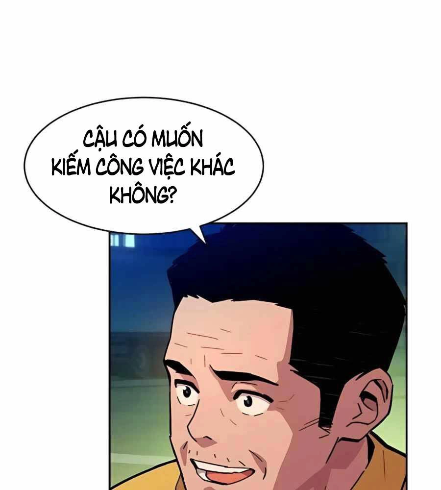 Đi Săn Tự Động Bằng Phân Thân Chapter 4 - 110