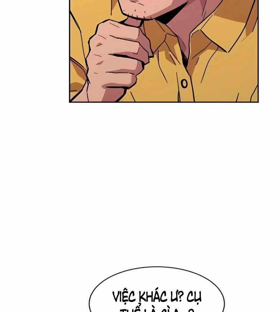 Đi Săn Tự Động Bằng Phân Thân Chapter 4 - 111