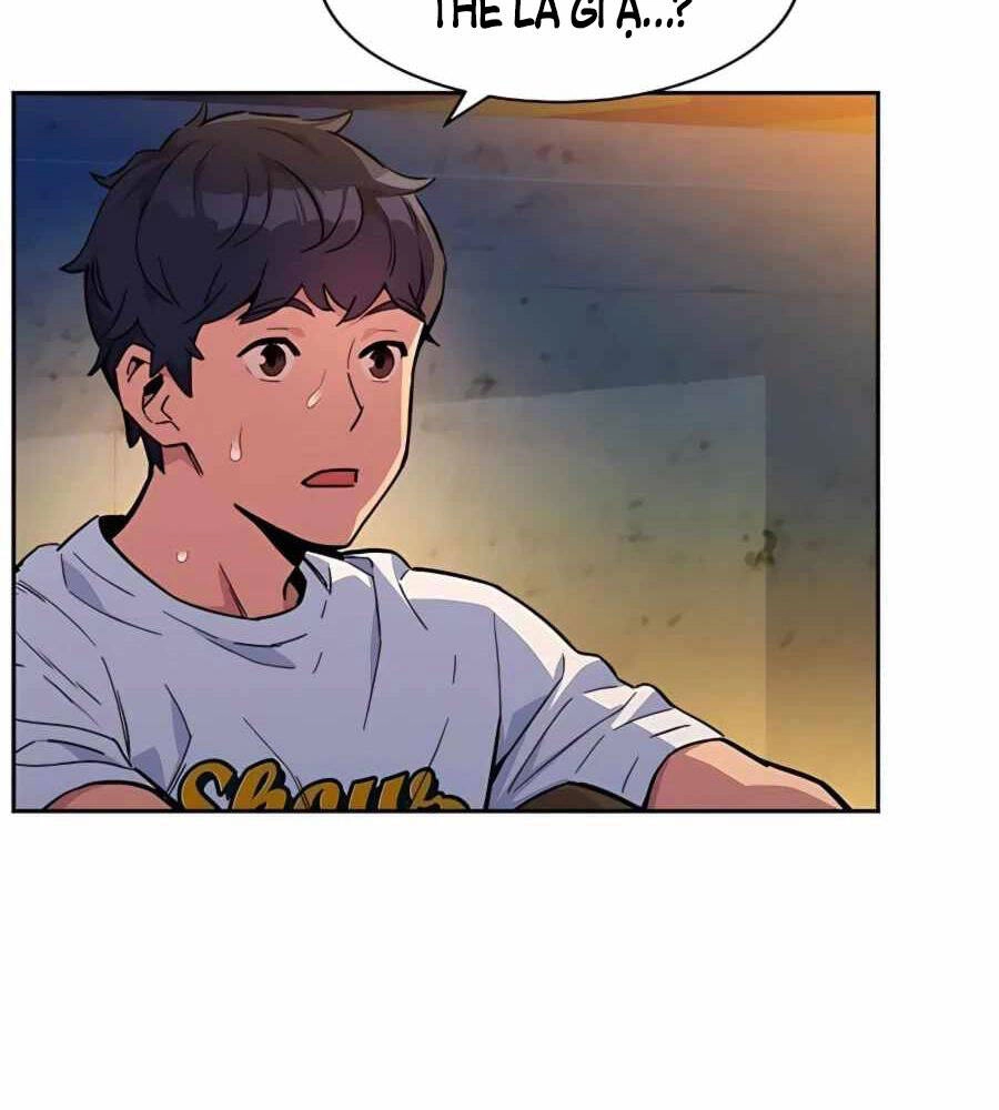 Đi Săn Tự Động Bằng Phân Thân Chapter 4 - 112