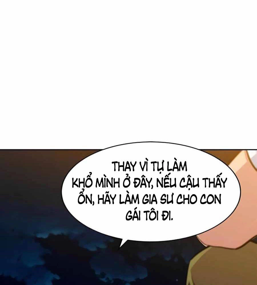 Đi Săn Tự Động Bằng Phân Thân Chapter 4 - 113