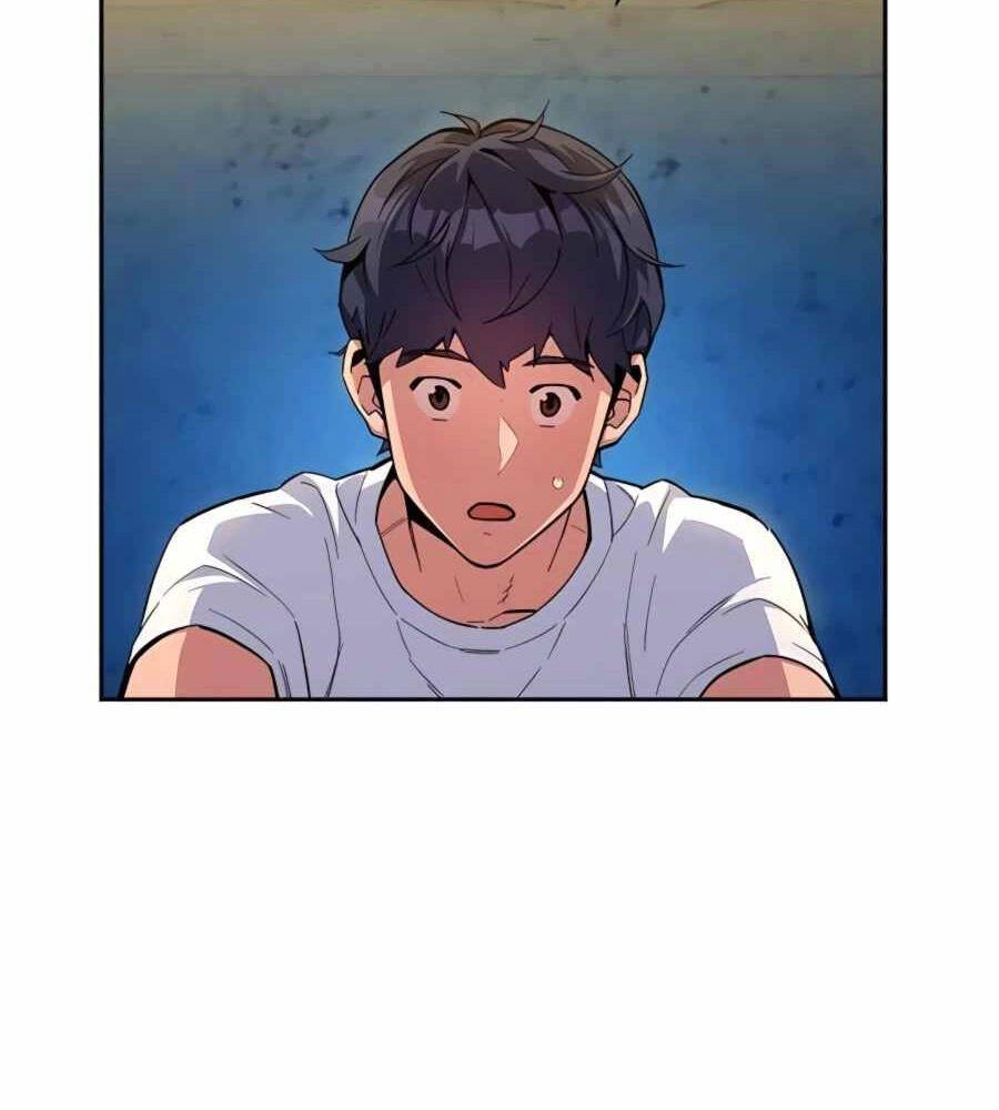 Đi Săn Tự Động Bằng Phân Thân Chapter 4 - 116