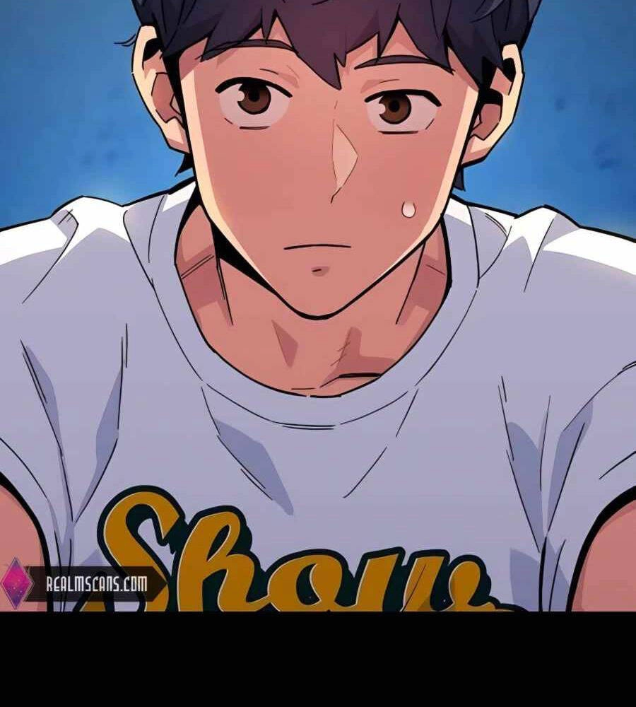 Đi Săn Tự Động Bằng Phân Thân Chapter 4 - 118