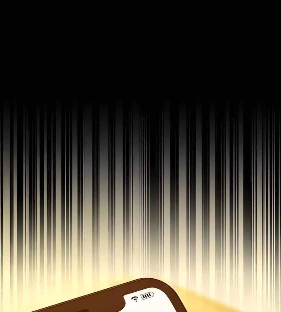 Đi Săn Tự Động Bằng Phân Thân Chapter 4 - 119