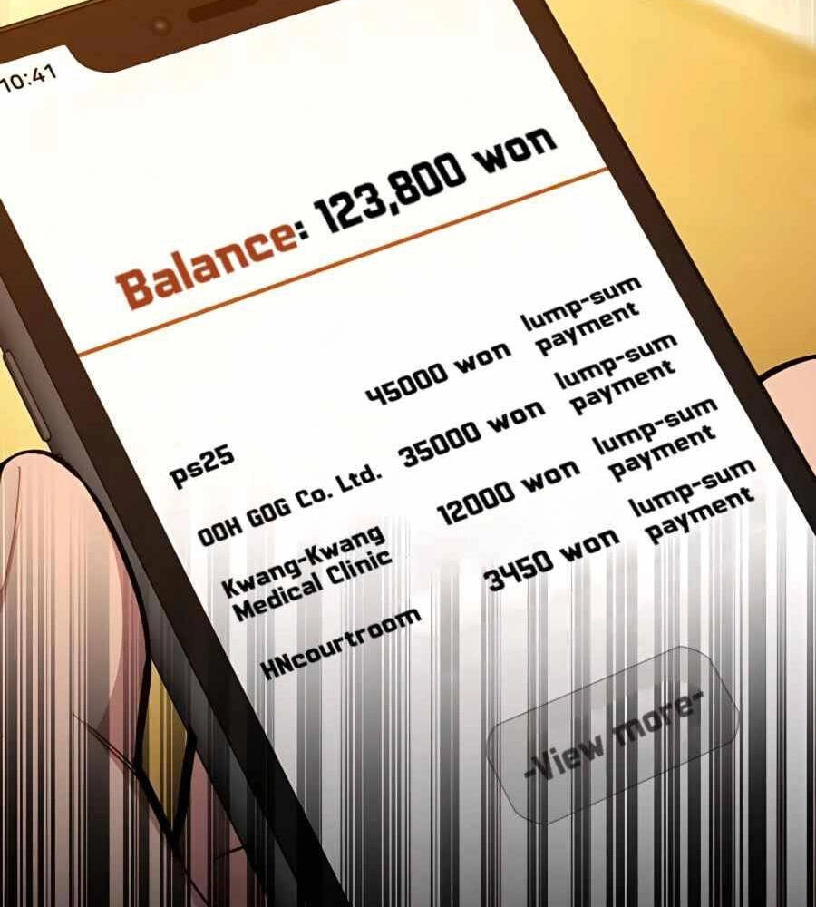 Đi Săn Tự Động Bằng Phân Thân Chapter 4 - 120