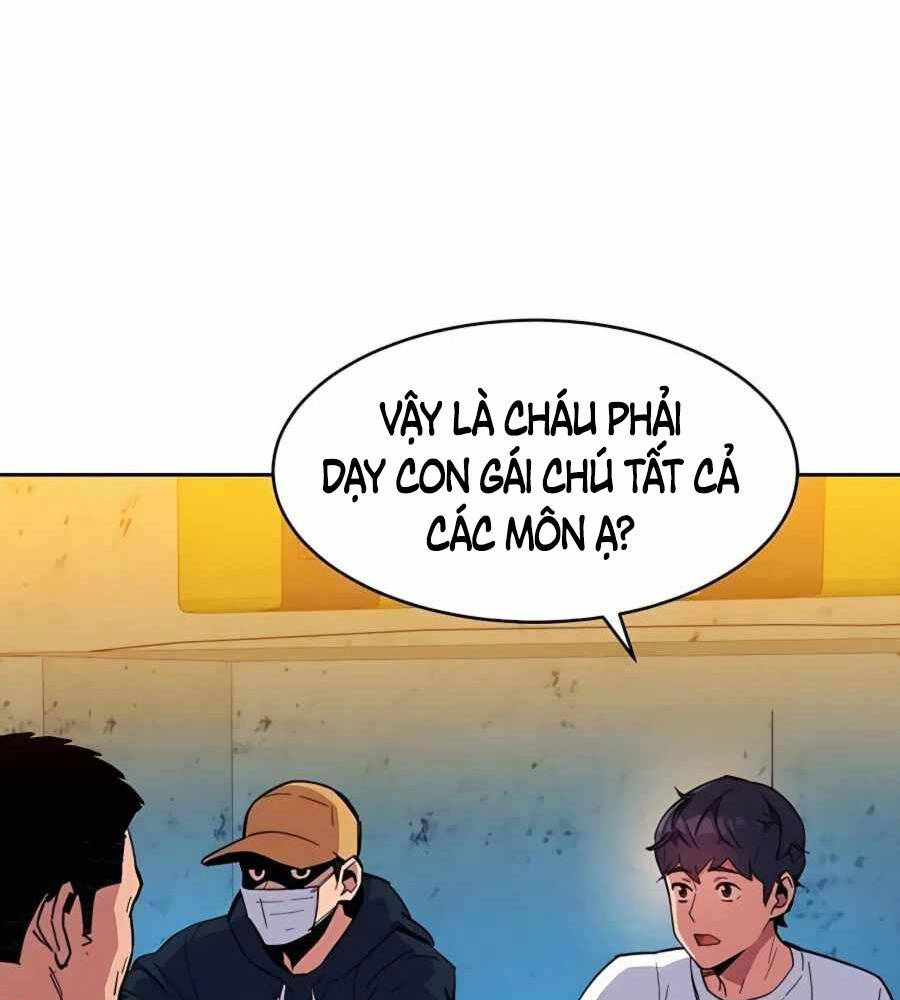 Đi Săn Tự Động Bằng Phân Thân Chapter 4 - 123