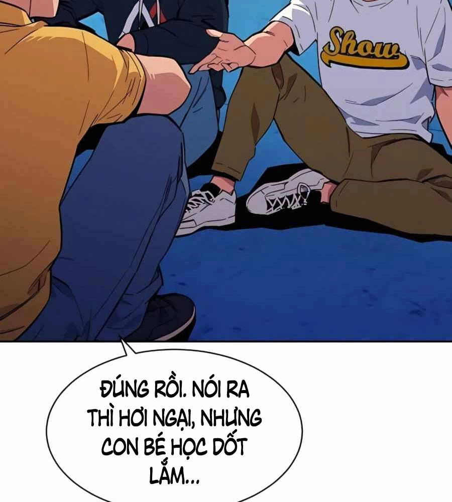 Đi Săn Tự Động Bằng Phân Thân Chapter 4 - 124