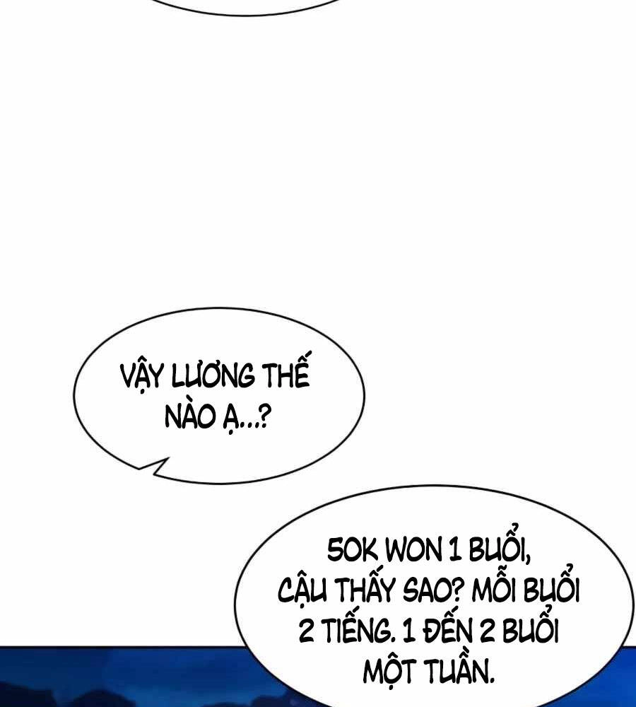 Đi Săn Tự Động Bằng Phân Thân Chapter 4 - 125