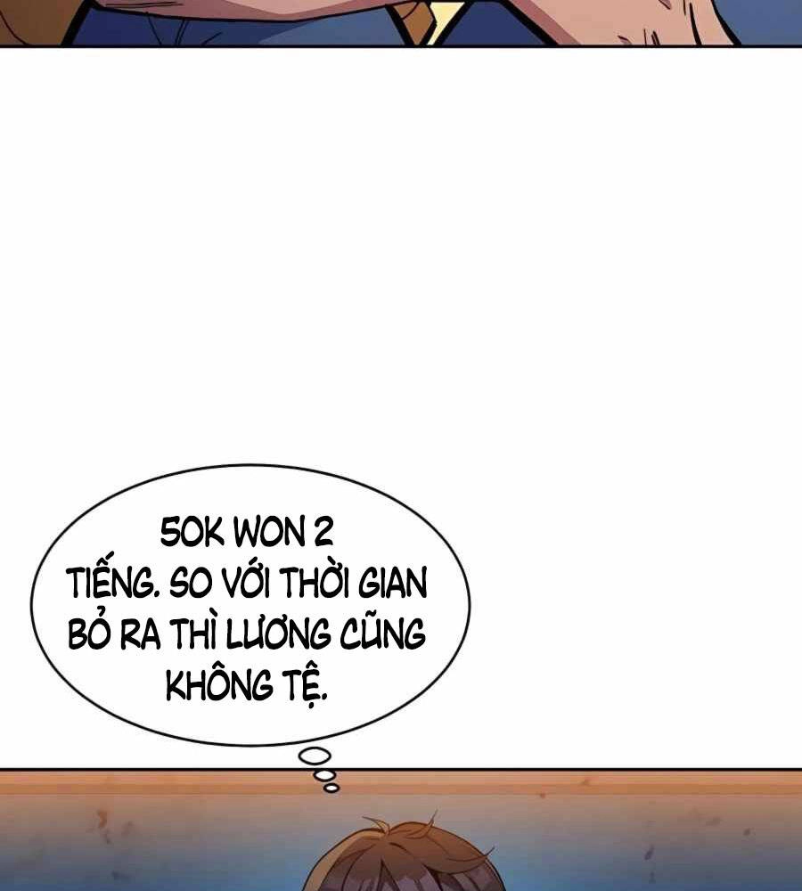 Đi Săn Tự Động Bằng Phân Thân Chapter 4 - 127