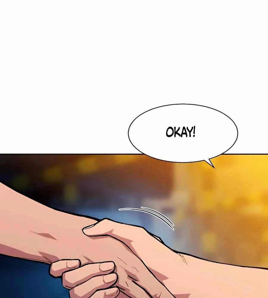 Đi Săn Tự Động Bằng Phân Thân Chapter 4 - 129