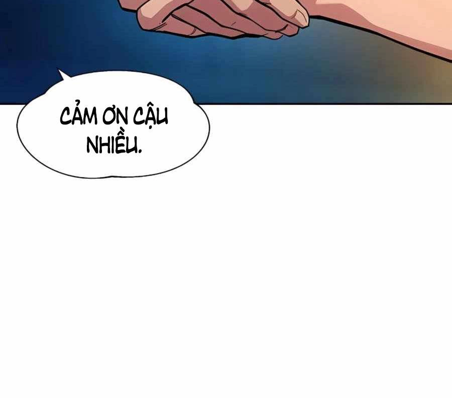 Đi Săn Tự Động Bằng Phân Thân Chapter 4 - 130