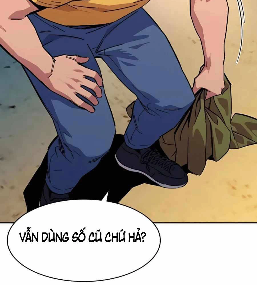 Đi Săn Tự Động Bằng Phân Thân Chapter 4 - 132