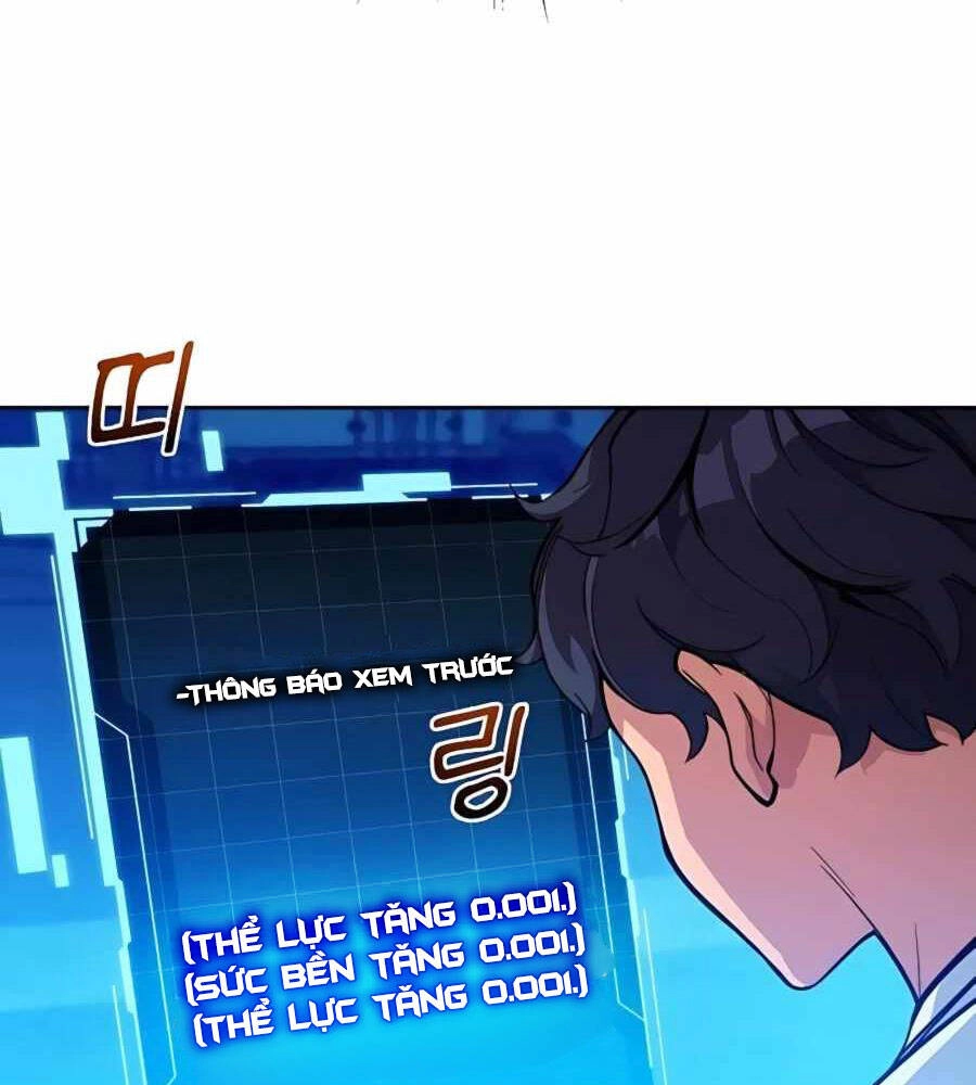 Đi Săn Tự Động Bằng Phân Thân Chapter 4 - 135