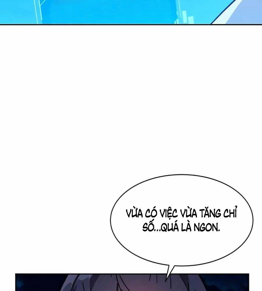 Đi Săn Tự Động Bằng Phân Thân Chapter 4 - 136