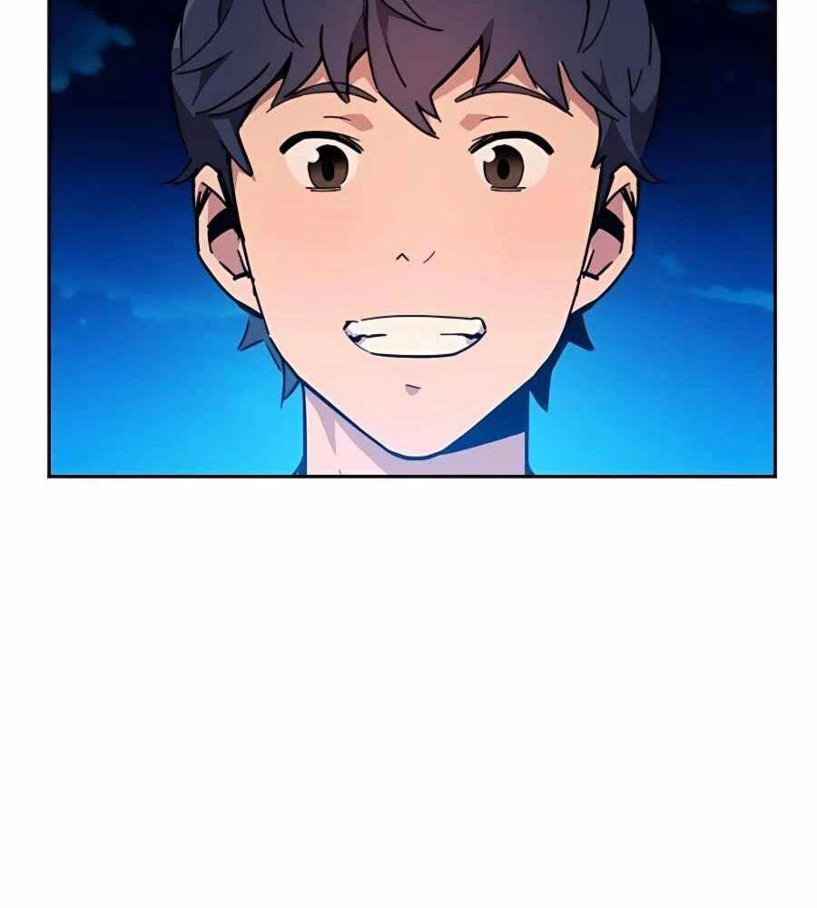 Đi Săn Tự Động Bằng Phân Thân Chapter 4 - 137