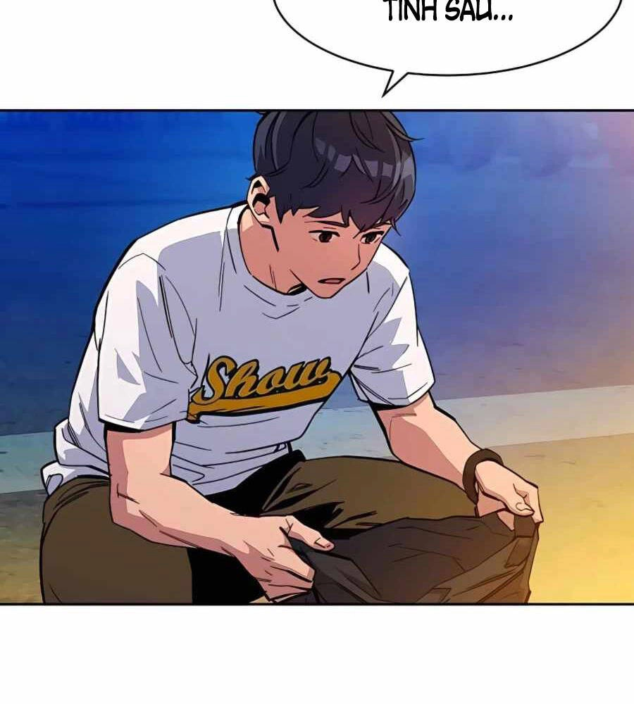 Đi Săn Tự Động Bằng Phân Thân Chapter 4 - 142