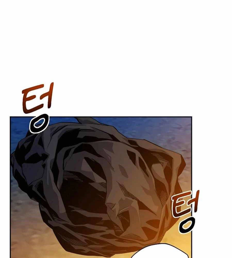 Đi Săn Tự Động Bằng Phân Thân Chapter 4 - 143