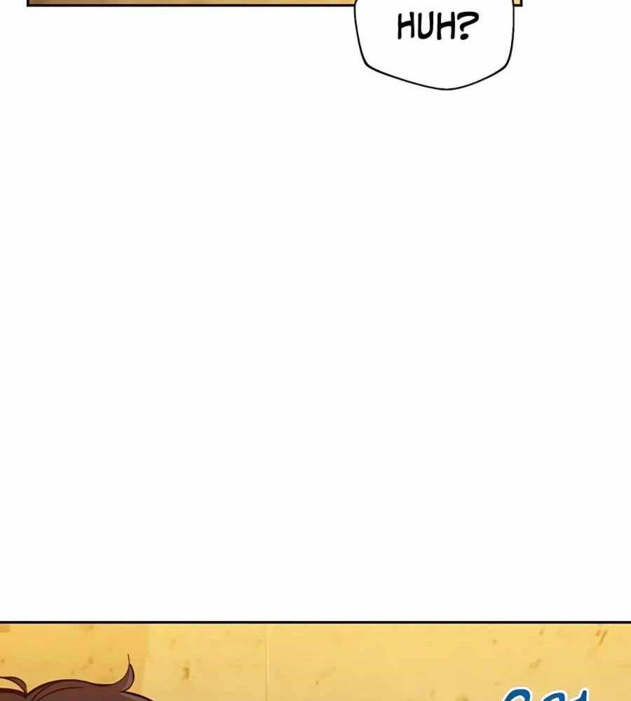 Đi Săn Tự Động Bằng Phân Thân Chapter 4 - 144