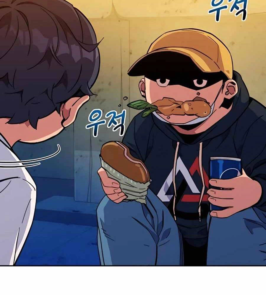 Đi Săn Tự Động Bằng Phân Thân Chapter 4 - 145