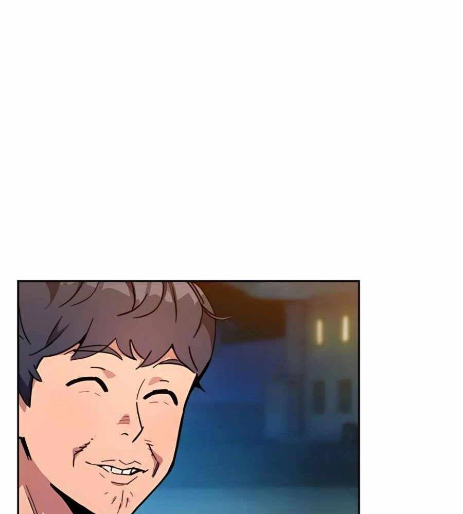 Đi Săn Tự Động Bằng Phân Thân Chapter 4 - 146