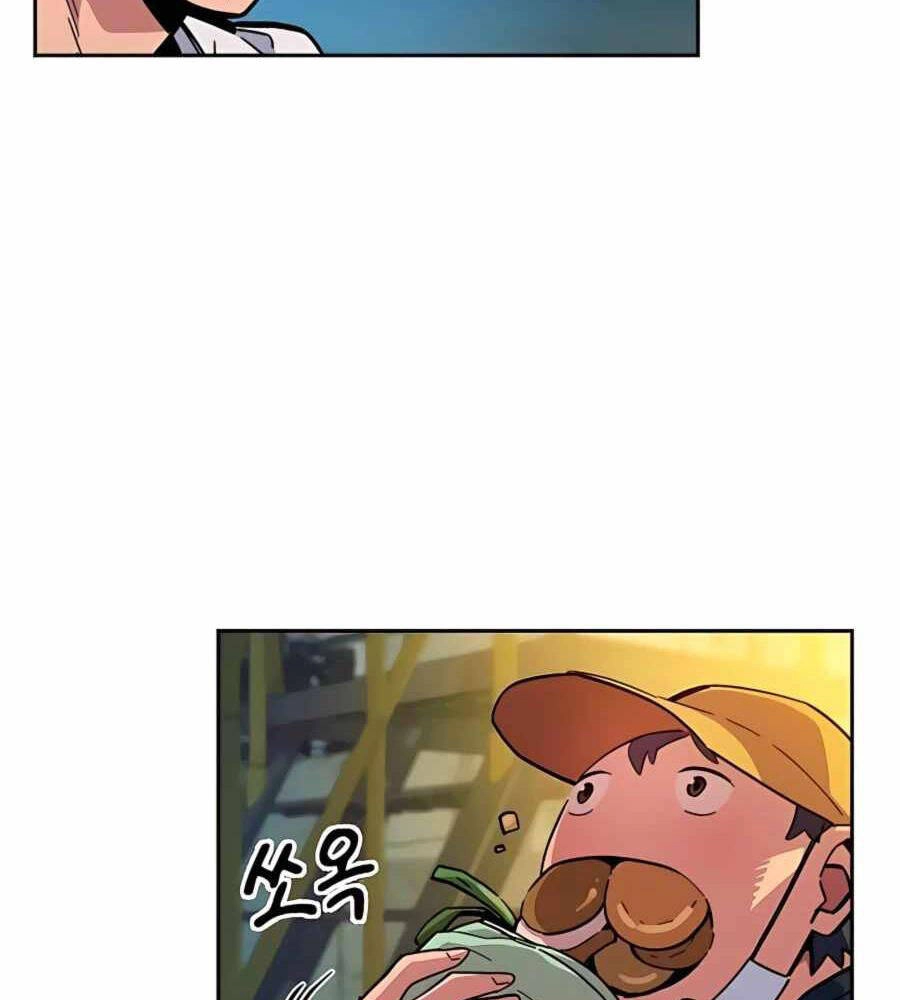 Đi Săn Tự Động Bằng Phân Thân Chapter 4 - 147