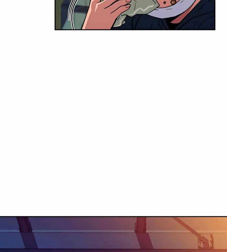 Đi Săn Tự Động Bằng Phân Thân Chapter 4 - 148